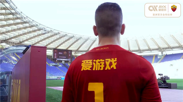 治前五