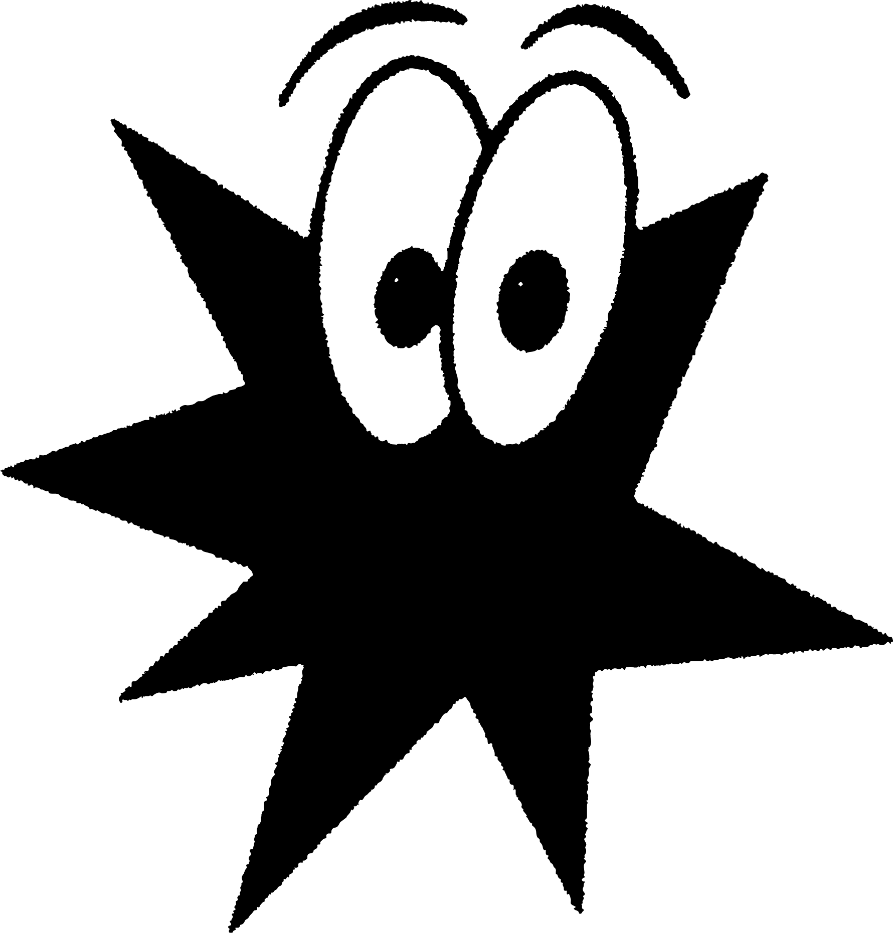 斗志