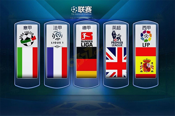 围绕这些奖