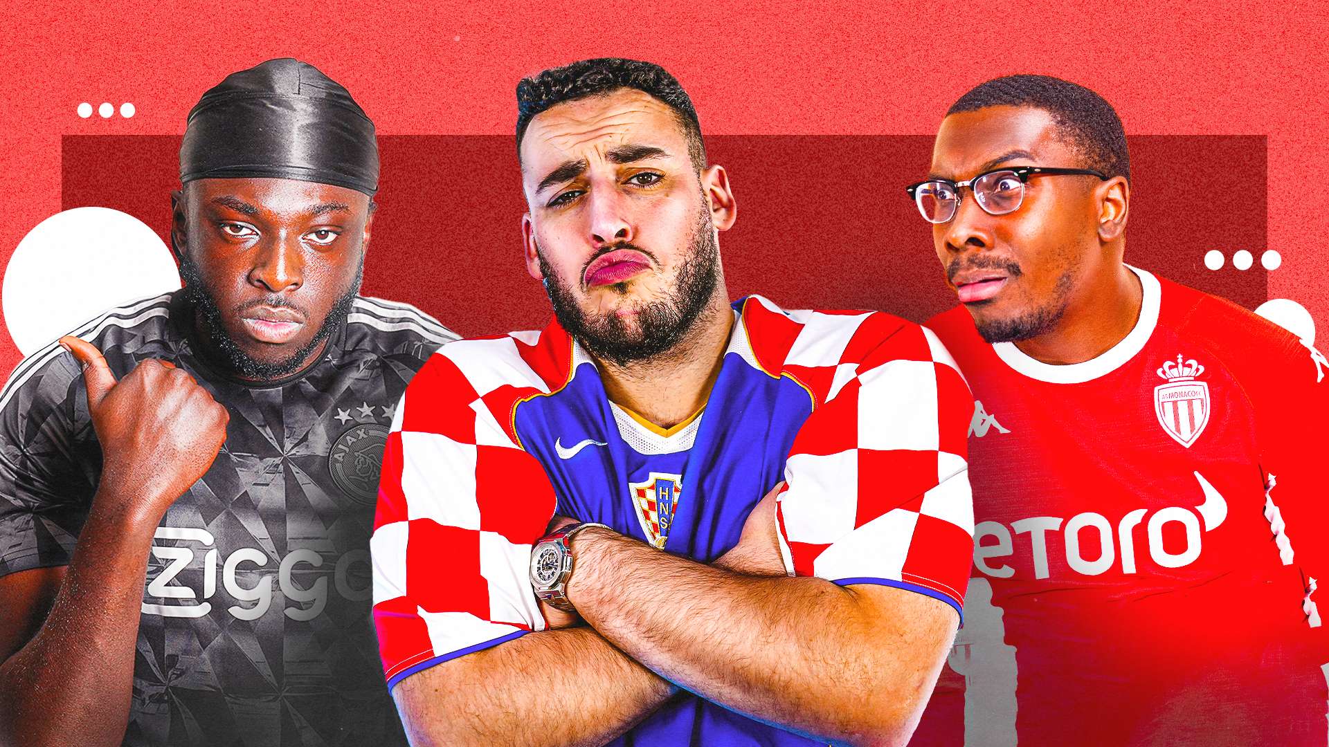 FIFA
