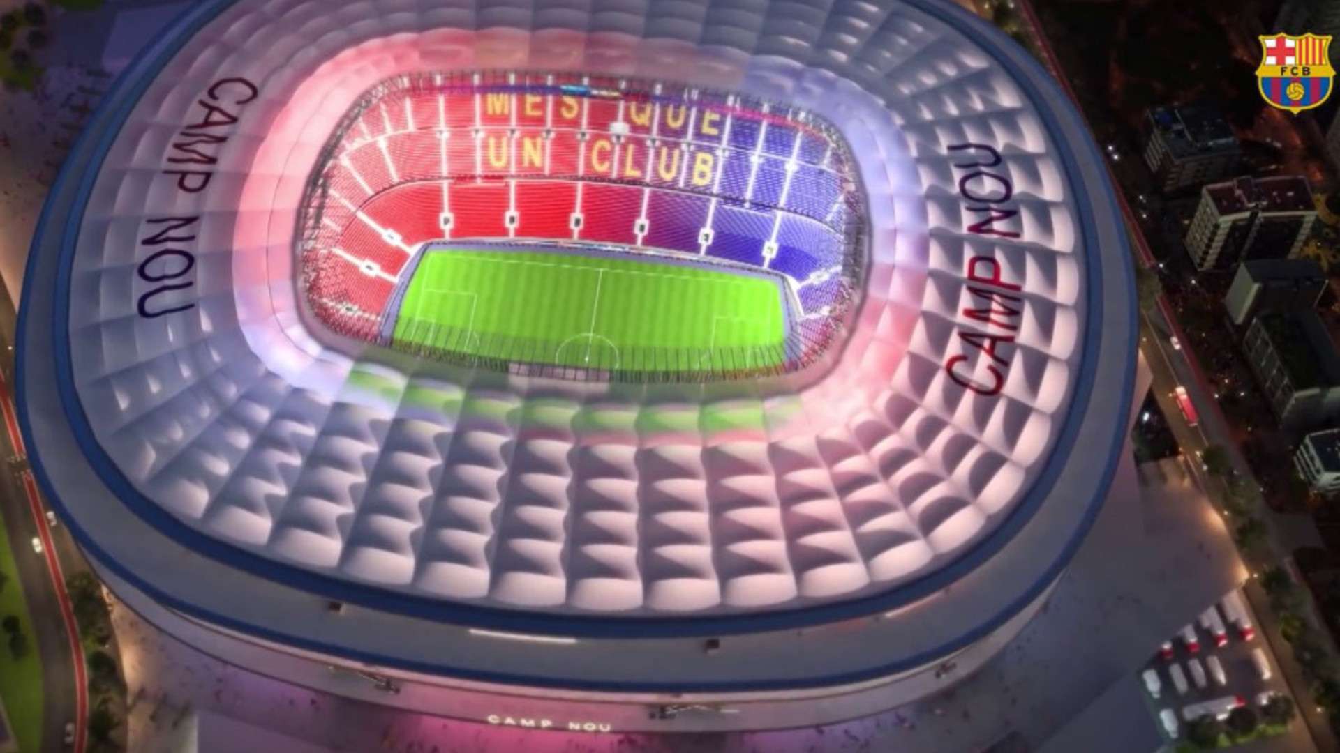 的球队建设